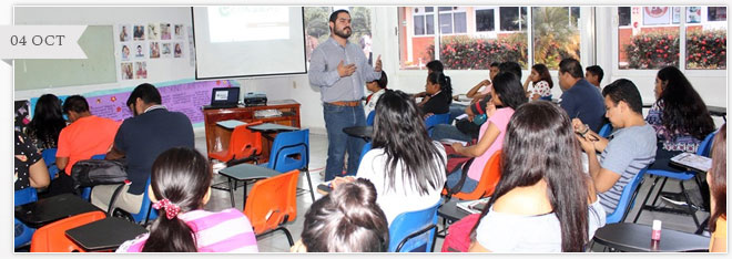 INICIATIVA 100 % LIBRE DE PLÁSTICO DE UN SOLO USO EN EL INSTITUTO TECNOLÓGICO SUPERIOR DE LAS CHOAPAS.